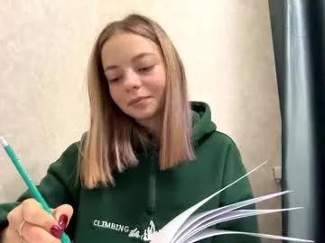 jimmiesobczynski from Chaturbate