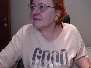 joannaandneighbour from Chaturbate