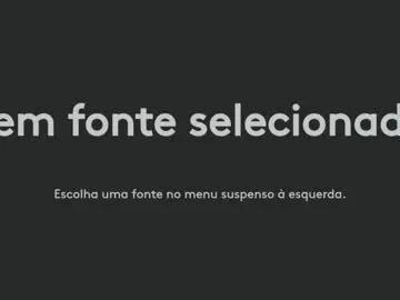 Try 23 years old joao_jeba from Chaturbate joao_jeba from Chaturbate