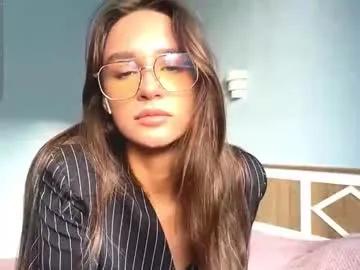 Explore cute stripper Jodystuddiford jodystuddiford from Chaturbate