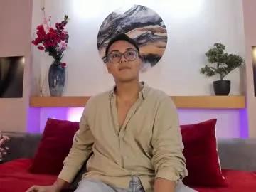 Naked johnbelrose from Chaturbate johnbelrose from Chaturbate