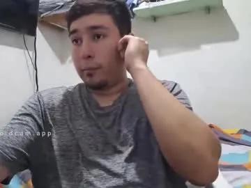 Masturbate to 28 years old josq121 from Chaturbate josq121 from Chaturbate