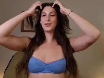 Sexy jsmine_ from Chaturbate jsmine_ from Chaturbate