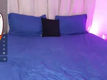 Naked juanitablue from Chaturbate juanitablue from Chaturbate