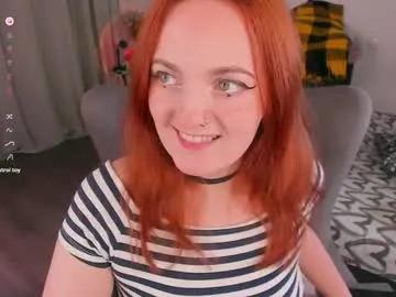 Cute Juliet_schoolgirl wants you to fuck her body now juliet_schoolgirl from Chaturbate
