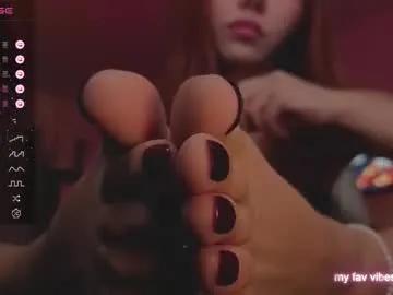 Sexy juliette_sunshine from Chaturbate juliette_sunshine from Chaturbate