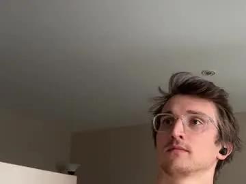 jzse2024 from Chaturbate