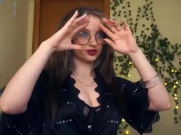 Discover Chaturbate's Kacyboone kacyboone from Chaturbate