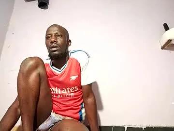 kai91799 from Chaturbate