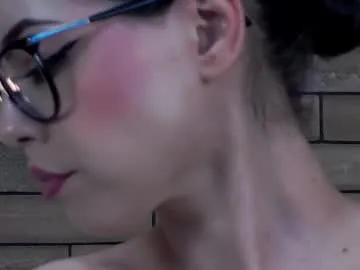 Cute kailalewis from Chaturbate kailalewis from Chaturbate