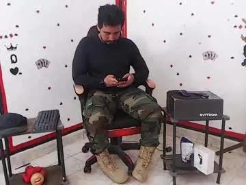 Discover 37 years old kalethbigdick88 from Chaturbate kalethbigdick88 from Chaturbate