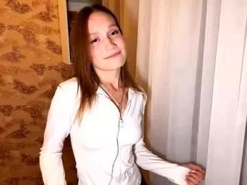 Try Kallieboice, she wants to masturbate for you kallieboice from Chaturbate