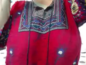 kalpananaisha_ from Chaturbate