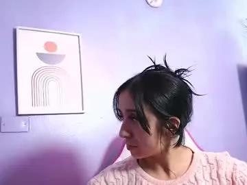 Discover Chaturbate's Kaory_azumi kaory_azumi from Chaturbate