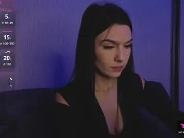 Masturbate to 23 years old kara_life from Chaturbate kara_life from Chaturbate