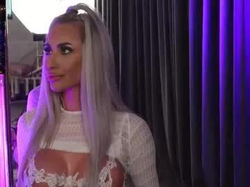 Slutty Karlabart wants you to fuck her body now karlabart from Chaturbate