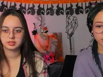 Watch 23 years old karolina_vendi from Chaturbate karolina_vendi from Chaturbate