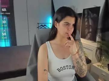 Masturbate to 19 years old katecate from Chaturbate katecate from Chaturbate