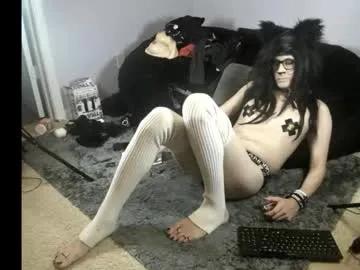 Sexy katelyn_tg from Chaturbate katelyn_tg from Chaturbate