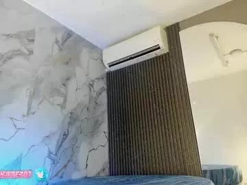 katemoss70 from Chaturbate