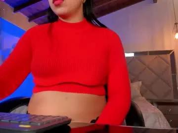 Explore 26 years old katiestonne from Chaturbate katiestonne from Chaturbate