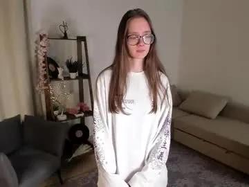 katinatonge from Chaturbate