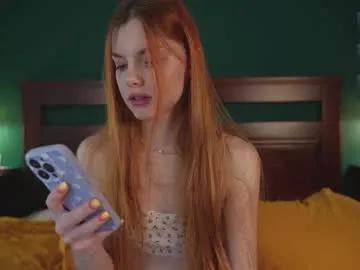 Try Chaturbate's Katy_ethereal katy_ethereal from Chaturbate