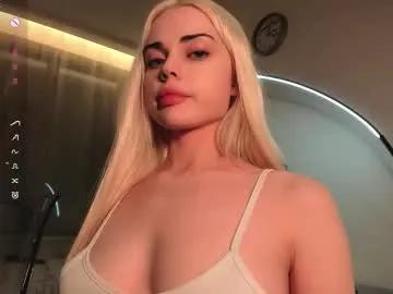 Masturbate to 19 years old kaya_davis from Chaturbate kaya_davis from Chaturbate