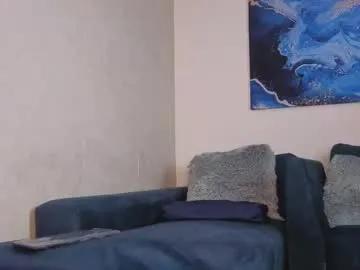 keily_florez from Chaturbate