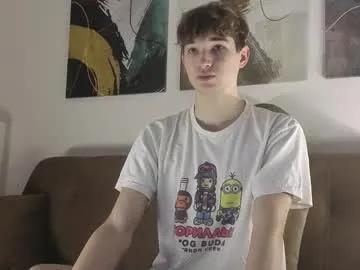 keithcozart1337 from Chaturbate