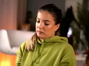 Explore 31 years old kellymathews from Chaturbate kellymathews from Chaturbate