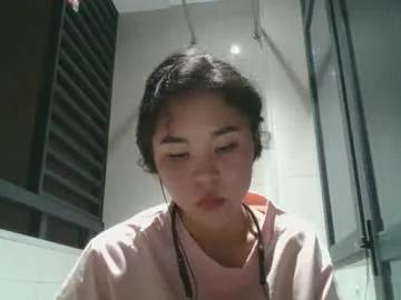 kerstinscotto from Chaturbate