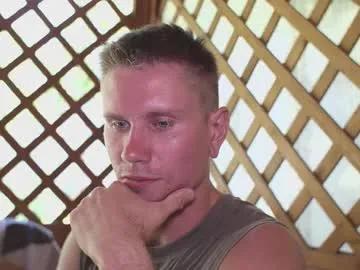 Chaturbate Kevin_park kevin_park from Chaturbate