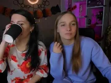 Discover 21 years old keylas_moan from Chaturbate keylas_moan from Chaturbate