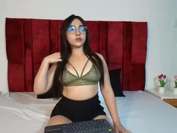 Chaturbate Khalifaboff_ khalifaboff_ from Chaturbate