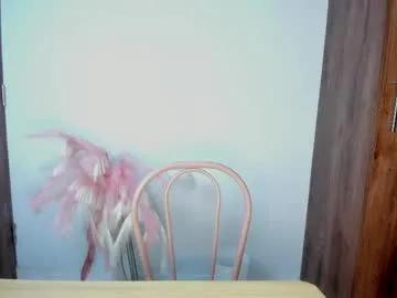 Sweet Khate_smith wants you to fuck her body now khate_smith from Chaturbate