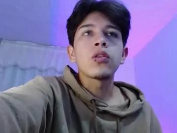 Chaturbate Kianryu kianryu from Chaturbate