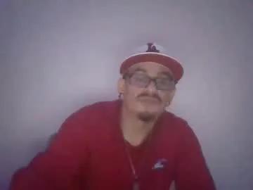 king761987 from Chaturbate