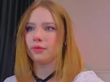 kittymeow_xxx from Chaturbate