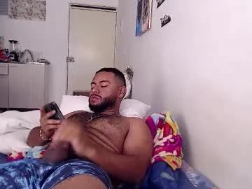 Masturbate to Chaturbate's Kleyton336 kleyton336 from Chaturbate