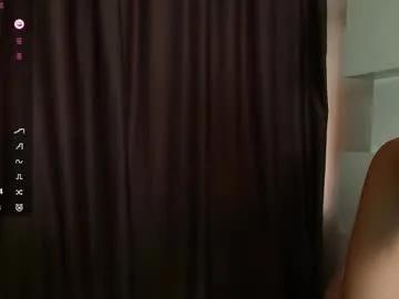 kokomiuu from Chaturbate