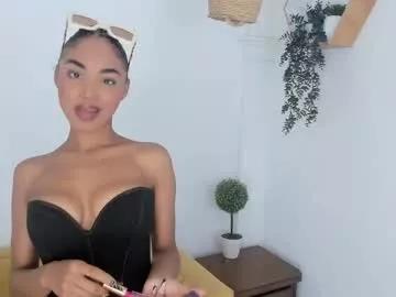 Explore slutty camwhore Kristyl_paez kristyl_paez from Chaturbate