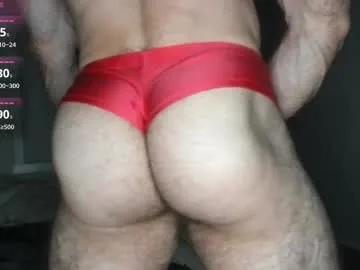 Slutty l0v35_2_5p00g3 from Chaturbate l0v35_2_5p00g3 from Chaturbate