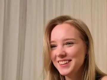 l1n4luv from Chaturbate