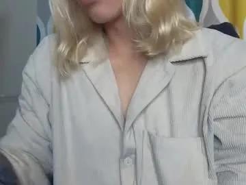 Chaturbate L_adonis_l l_adonis_l from Chaturbate