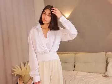 Cute Labubaby wants you to fuck her body now labubaby from Chaturbate