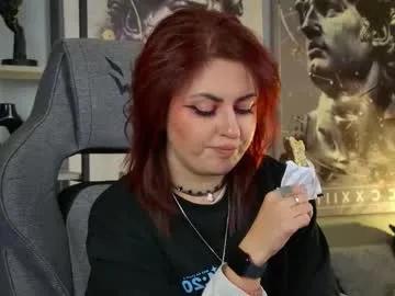 lana__may from Chaturbate