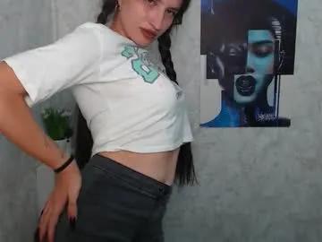 Discover 22 years old lauradre_ from Chaturbate lauradre_ from Chaturbate
