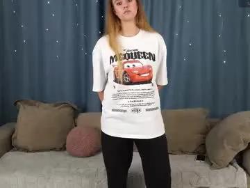 leecapella from Chaturbate