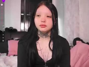Watch 21 years old lein_bone from Chaturbate lein_bone from Chaturbate